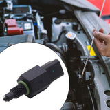 Maxbell Fuel Pressure Sensor 9643774180 for Peugeot Partner 2007 Easily Install