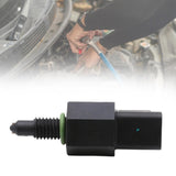 Maxbell Fuel Pressure Sensor 9643774180 for Peugeot Partner 2007 Easily Install