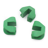 Maxbell 3x Variator Sliders Premium Stable Zapma330 for Vespa GTS 300 2008-2023