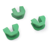 Maxbell 3x Variator Sliders Premium Stable Zapma330 for Vespa GTS 300 2008-2023