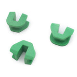 Maxbell 3x Variator Sliders Premium Stable Zapma330 for Vespa GTS 300 2008-2023