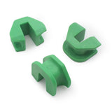 Maxbell 3x Variator Sliders Premium Stable Zapma330 for Vespa GTS 300 2008-2023