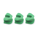 Maxbell 3x Variator Sliders Premium Stable Zapma330 for Vespa GTS 300 2008-2023