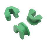 Maxbell 3x Variator Sliders Premium Stable Zapma330 for Vespa GTS 300 2008-2023