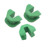 Maxbell 3x Variator Sliders Premium Stable Zapma330 for Vespa GTS 300 2008-2023