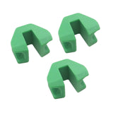 Maxbell 3x Variator Sliders Premium Stable Zapma330 for Vespa GTS 300 2008-2023