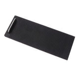 Maxbell Cup Holder Sliding Roller Blind Cover Vehicle Center Console Sliding Shutter