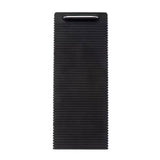 Maxbell Cup Holder Sliding Roller Blind Cover Vehicle Center Console Sliding Shutter