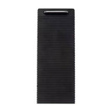 Maxbell Cup Holder Sliding Roller Blind Cover Vehicle Center Console Sliding Shutter