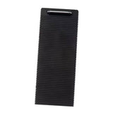 Maxbell Cup Holder Sliding Roller Blind Cover Vehicle Center Console Sliding Shutter