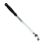 Maxbell Wrench Extender Bar 15.75 inch Long for Handyman Professional Mechanics