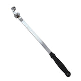 Maxbell Wrench Extender Bar 15.75 inch Long for Handyman Professional Mechanics