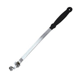 Maxbell Wrench Extender Bar 15.75 inch Long for Handyman Professional Mechanics