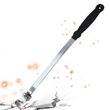 Maxbell Wrench Extender Bar 15.75 inch Long for Handyman Professional Mechanics
