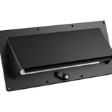 Maxbell RV Range Hood Vent Cover Practical Trailer Efficient Ventilation Replacement