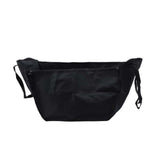 Maxbell Car Storage Bag Easy Installation Portable Oxford Cloth Front Seat Rear Seat