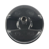 Maxbell Hardtop Hard Panel Mounting Knob Screw Hardtop Top Mounting Knob Screw 2Pieces