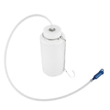 Maxbell Brake Bleeder Bottle Brake Fluid Bleeding Kit for Car Truck Maintenance 160g