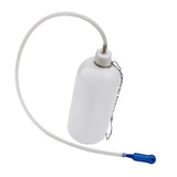 Maxbell Brake Bleeder Bottle Brake Fluid Bleeding Kit for Car Truck Maintenance 165g