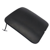 Maxbell Front Bumper Tow Hook Cover 622A05AA1H 622A0-5AA0H Accessories Replace Parts