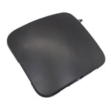 Maxbell Front Bumper Tow Hook Cover 622A05AA1H 622A0-5AA0H Accessories Replace Parts