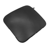 Maxbell Front Bumper Tow Hook Cover 622A05AA1H 622A0-5AA0H Accessories Replace Parts