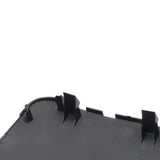 Maxbell Front Bumper Tow Hook Cover 622A05AA1H 622A0-5AA0H Accessories Replace Parts