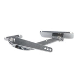 Maxbell Metal Throttle Gas Pedal Repair Easy Installation Sturdy Upgrade Replacement