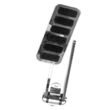 Maxbell Metal Throttle Gas Pedal Repair Easy Installation Sturdy Upgrade Replacement