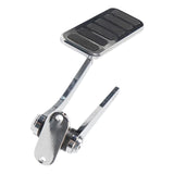 Maxbell Metal Throttle Gas Pedal Repair Easy Installation Sturdy Upgrade Replacement