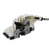 Maxbell Door Lock 2047301135 Accessory Replace for Mercedes-benz E500