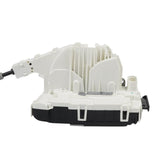 Maxbell Door Lock 2047301135 Accessory Replace for Mercedes-benz E500