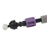 Maxbell Door Lock 2047301135 Accessory Replace for Mercedes-benz E500