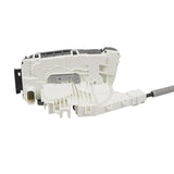 Maxbell Door Lock 2047301135 Accessory Replace for Mercedes-benz E500