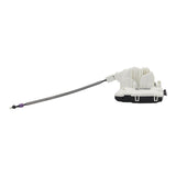 Maxbell Door Lock 2047301135 Accessory Replace for Mercedes-benz E500