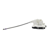 Maxbell Door Lock 2047301135 Accessory Replace for Mercedes-benz E500