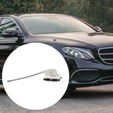 Maxbell Door Lock 2047301135 Accessory Replace for Mercedes-benz E500