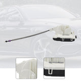 Maxbell Door Lock 2047301135 Accessory Replace for Mercedes-benz E500