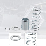 Maxbell Jack Parts and Repair Kit Professional Automobile Hydraulic Pump Plunger Kit S