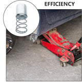 Maxbell Jack Parts and Repair Kit Professional Automobile Hydraulic Pump Plunger Kit S