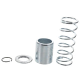 Maxbell Jack Parts and Repair Kit Professional Automobile Hydraulic Pump Plunger Kit S