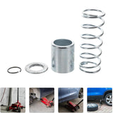 Maxbell Jack Parts and Repair Kit Professional Automobile Hydraulic Pump Plunger Kit S