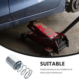 Maxbell Jack Parts and Repair Kit Professional Automobile Hydraulic Pump Plunger Kit L