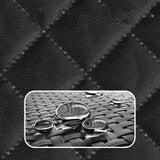 Maxbell Cargo Liner for Dogs Oxford Cloth Easy Installation Universal Car Boot Cover