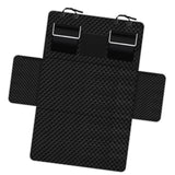 Maxbell Cargo Liner for Dogs Oxford Cloth Easy Installation Universal Car Boot Cover