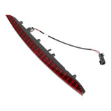 Maxbell Fa1Z13A613Ab Professional Replace Parts 3rd Brake Stop Lamp for Lincoln