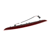 Maxbell Fa1Z13A613Ab Professional Replace Parts 3rd Brake Stop Lamp for Lincoln