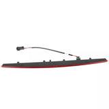 Maxbell Fa1Z13A613Ab Professional Replace Parts 3rd Brake Stop Lamp for Lincoln