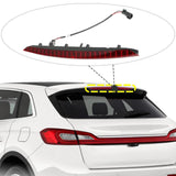 Maxbell Fa1Z13A613Ab Professional Replace Parts 3rd Brake Stop Lamp for Lincoln