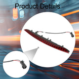 Maxbell Fa1Z13A613Ab Professional Replace Parts 3rd Brake Stop Lamp for Lincoln